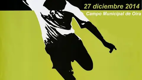 cartelmemorialpatelo