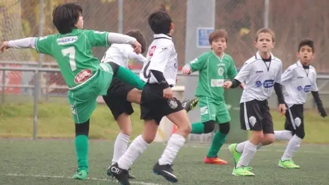 benjaminbarenteiro114