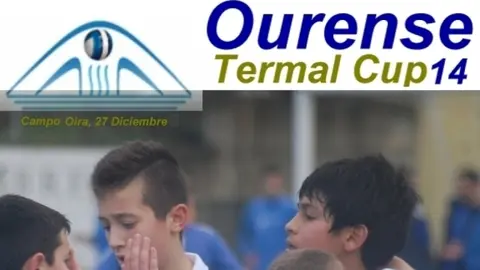 ourensecup114