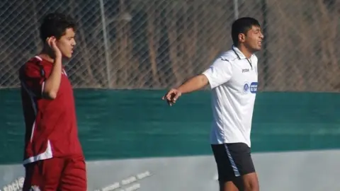 juvenilasantiago154