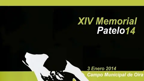 cartelmemorialpatelo6