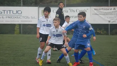 alevinamilagrosa