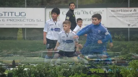 previafutbol8
