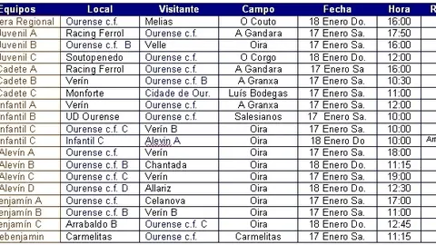 cuadro17enero