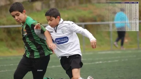 alevindallarizportada3