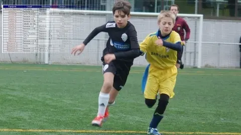 resultadosportada