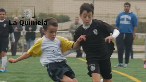 benjaminaraul2