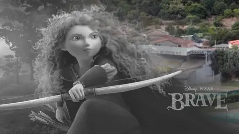 braveee1