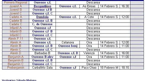 horarios5