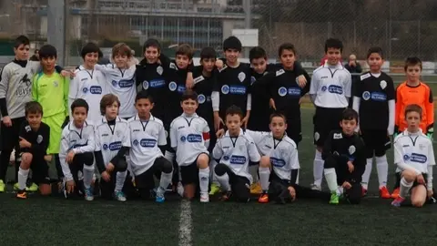 amistoso