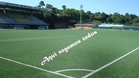 xogamoss
