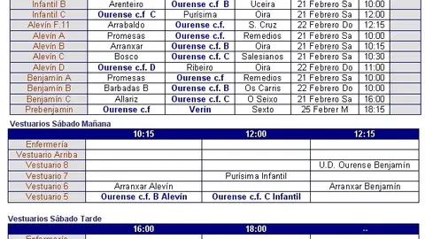 horario21febrero