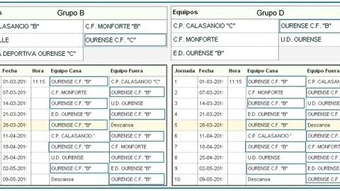 caabc