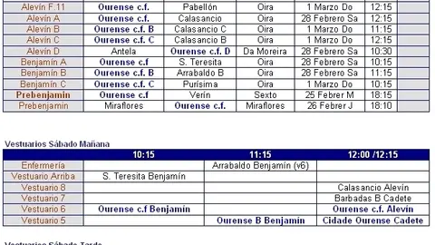 horarios2