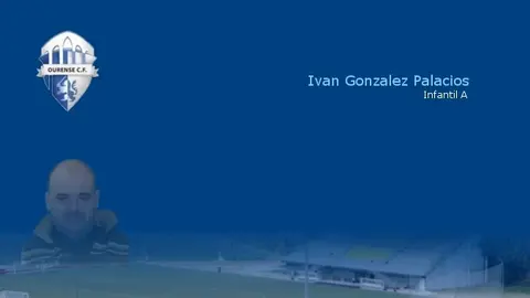ivan1