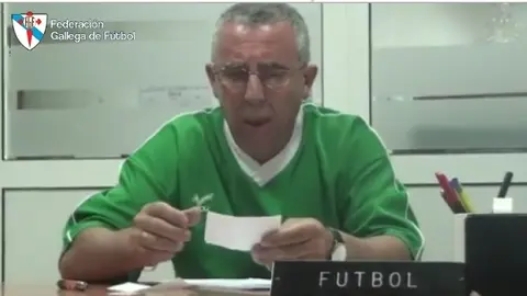 varela2