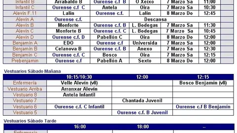 horarios5