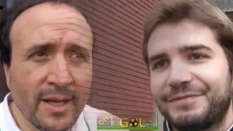 chuta4