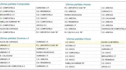 juvenila3