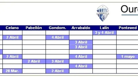 torneos19
