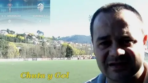chuta