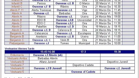 horarios3
