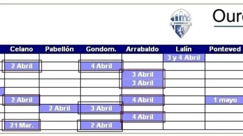 torneos22