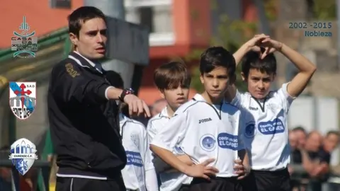 aserr