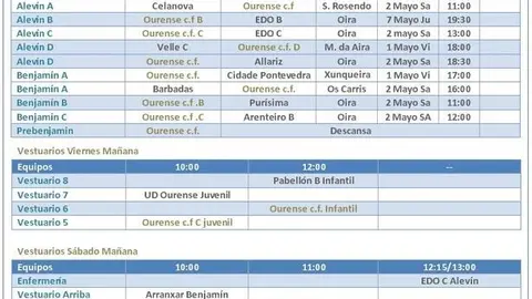 horariosss
