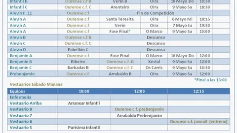 horariosssss2