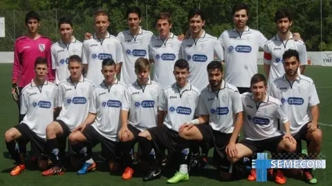 horariojc