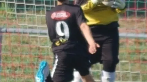 113