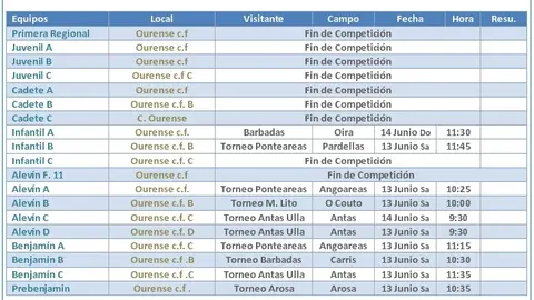 horariosss