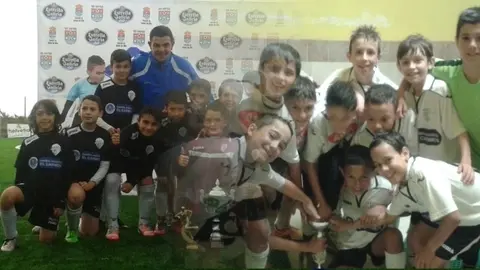 torneo3
