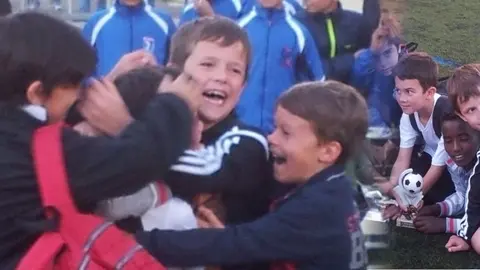 jugador3