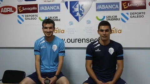 victorrubendominguezourensecf