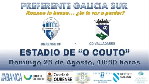 valladares