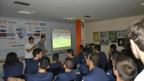 arbitrosou
