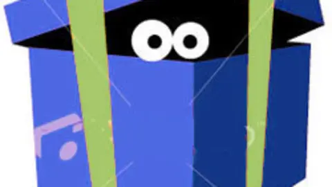 SORPRESA