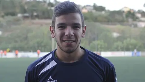 adrianpadinlaregion