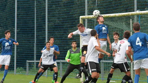 oviedopurense