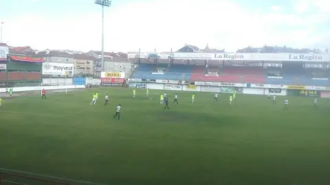 ourensemondariz
