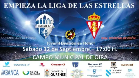 carteljuvenil
