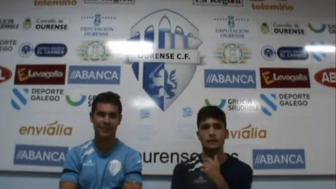 franalberto
