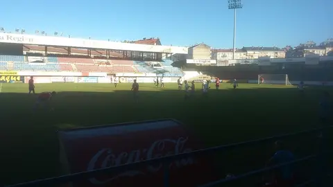 ourenseporto