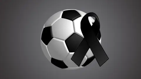 futbol_de_luto