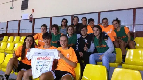 envialia