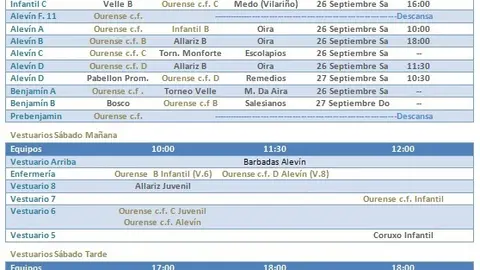 27septiembre1