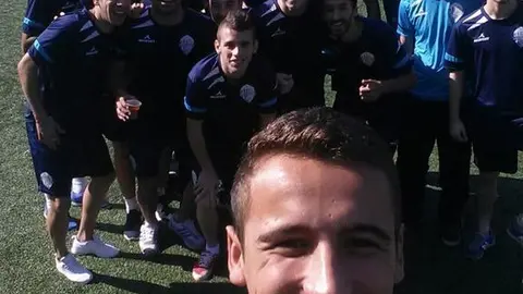 ourenseshelfie
