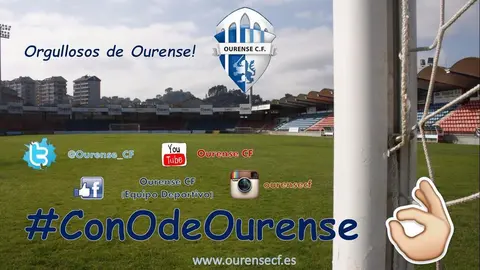 conodeourense